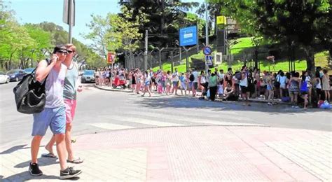 nudismo zaragoza